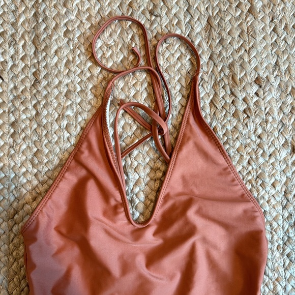 VICTORIA’S SECRET Swimsuit - Picture 7 of 7